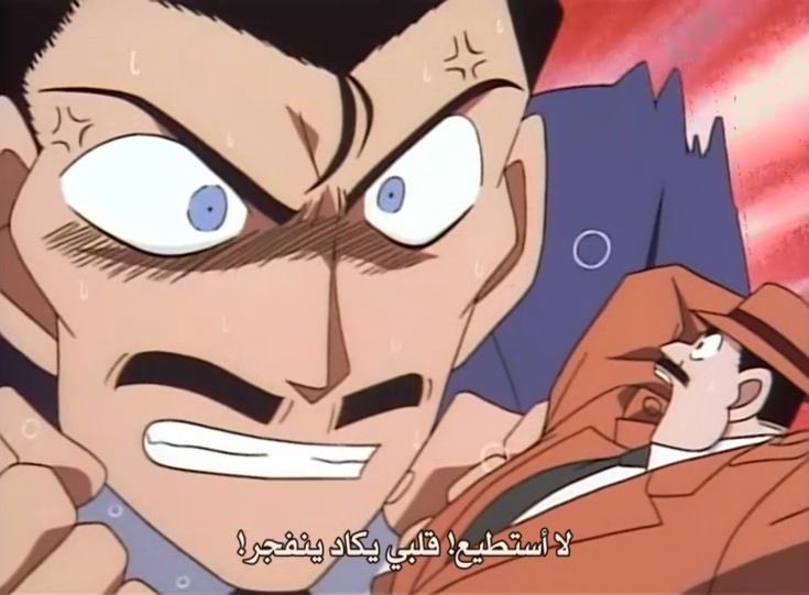 IIRENE_011's tweet photo. الفانز زعلانين يتمنو الرسم القديم يرجع وأنا أبي المنغلة ذي ترجع https://t.co/GdTMYMYlly