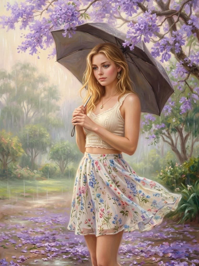 Make_u2_happy's tweet image. 🎨#art #arte
