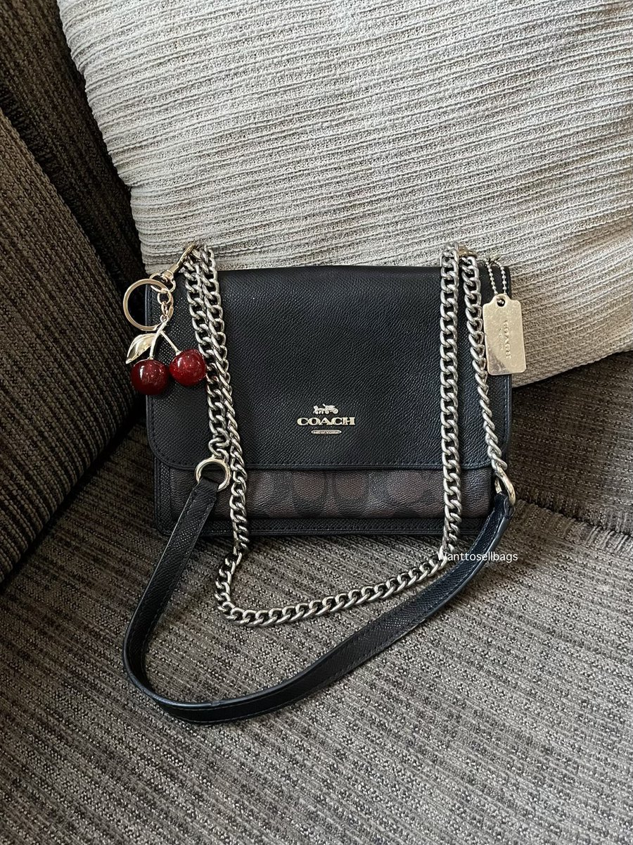 wanttosellbags 👜✨ tweet media