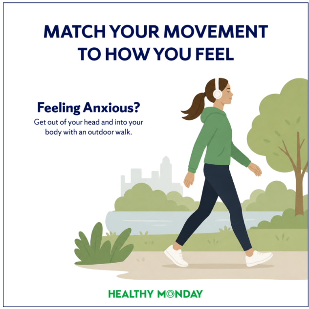 EmployeeWellness, RockwallCo,TX tweet media