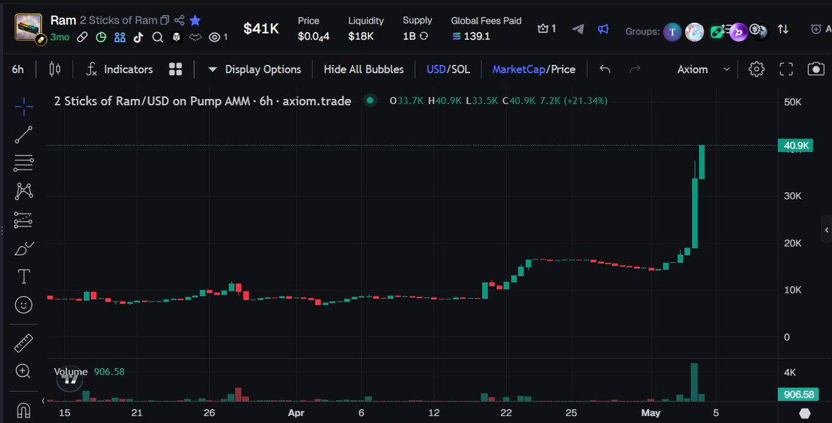 moneypoly tweet media
