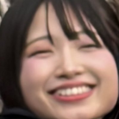 #新しいプロフィール画像