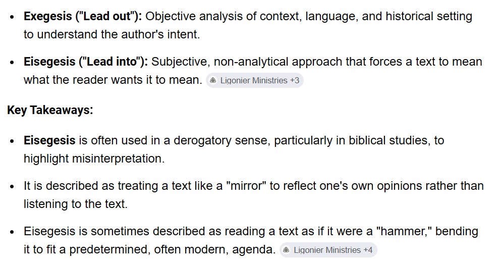 Diogenes The Cynic 🚫🐂💩 tweet media