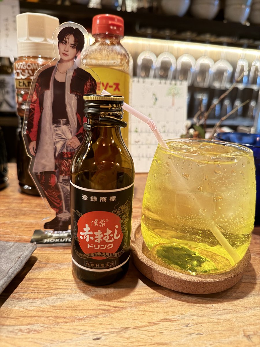 みくろっくみ tweet media