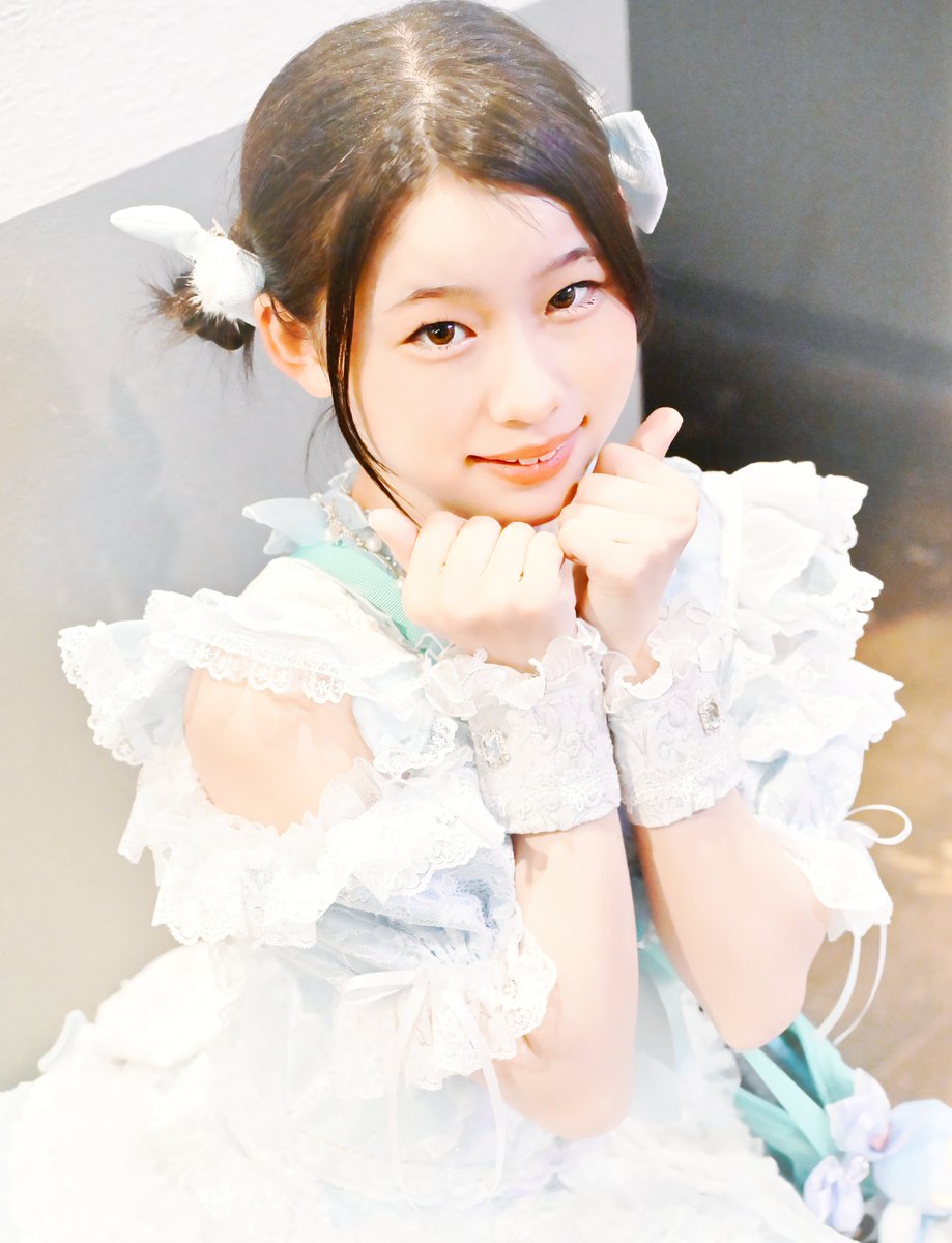 2026.05.04 
IDOL COLLECTION PREMIRE 
Zehyr Hall
新規特典
#マシュマロドロップ
<a href="/marshdoro_info/">マシュマロドロップ</a> 
#月城羽恋
<a href="/hako_marshdoro/">月城羽恋【マシュマロドロップ】</a>