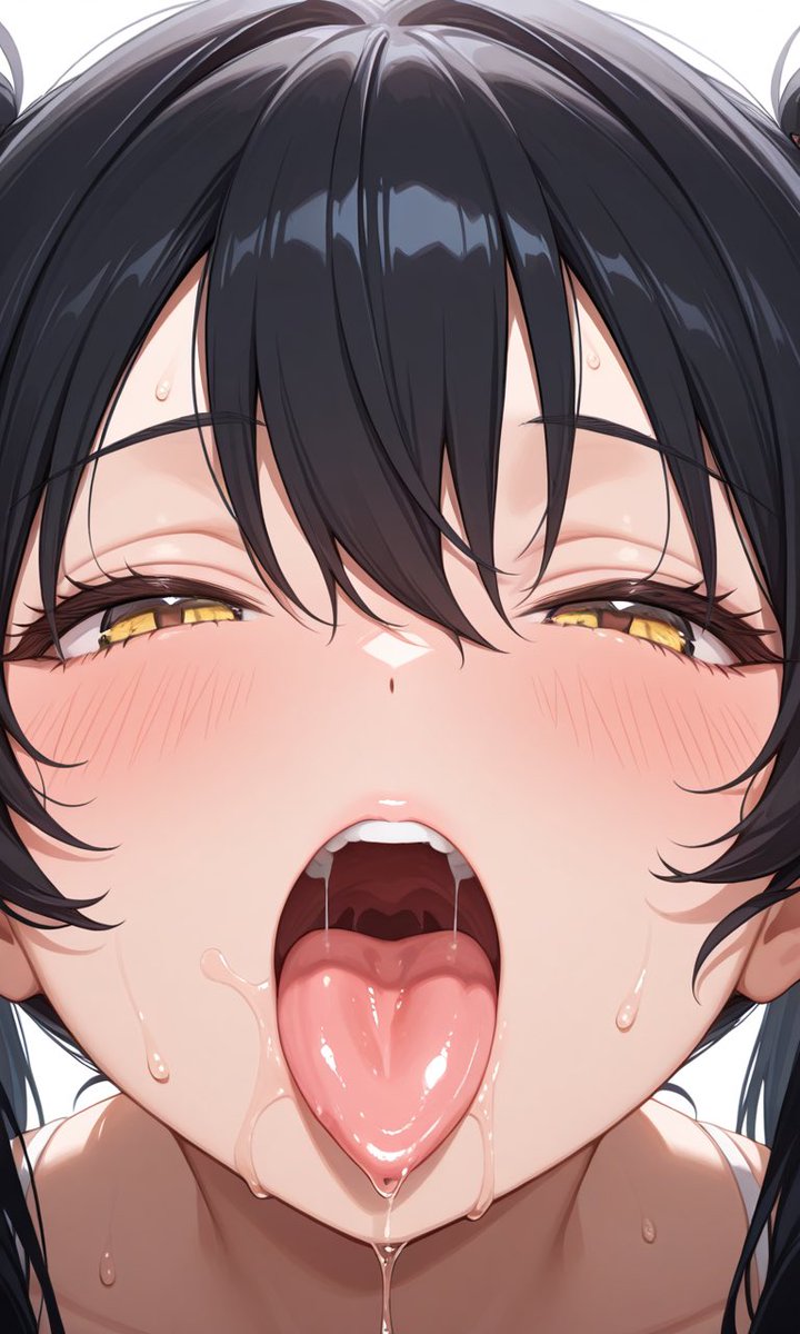 にれの木 にれ子 tweet media