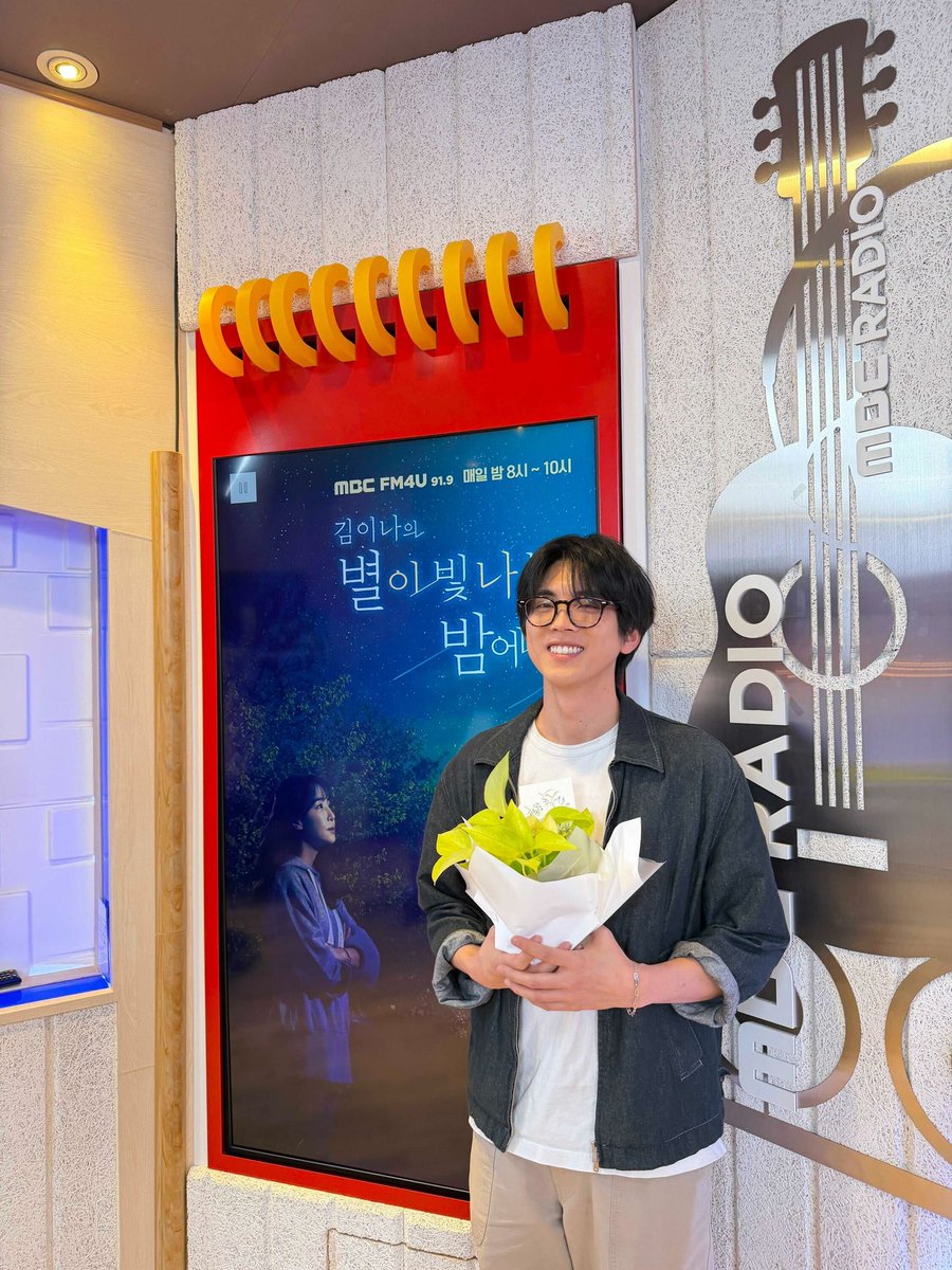 IsaacHong_official tweet media