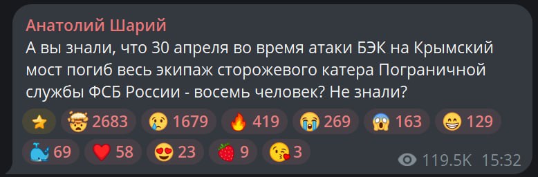 Толя Кулій підтверджує🎈