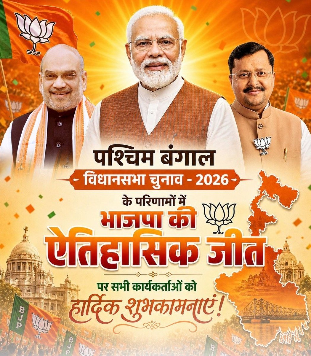 Surendra Narayan Singh tweet media
