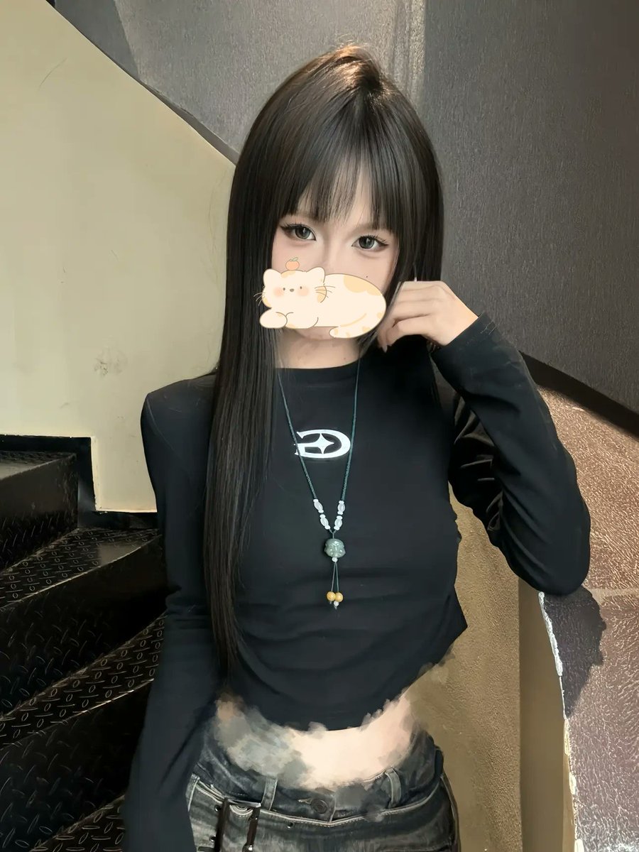 涂涂姐 tweet media