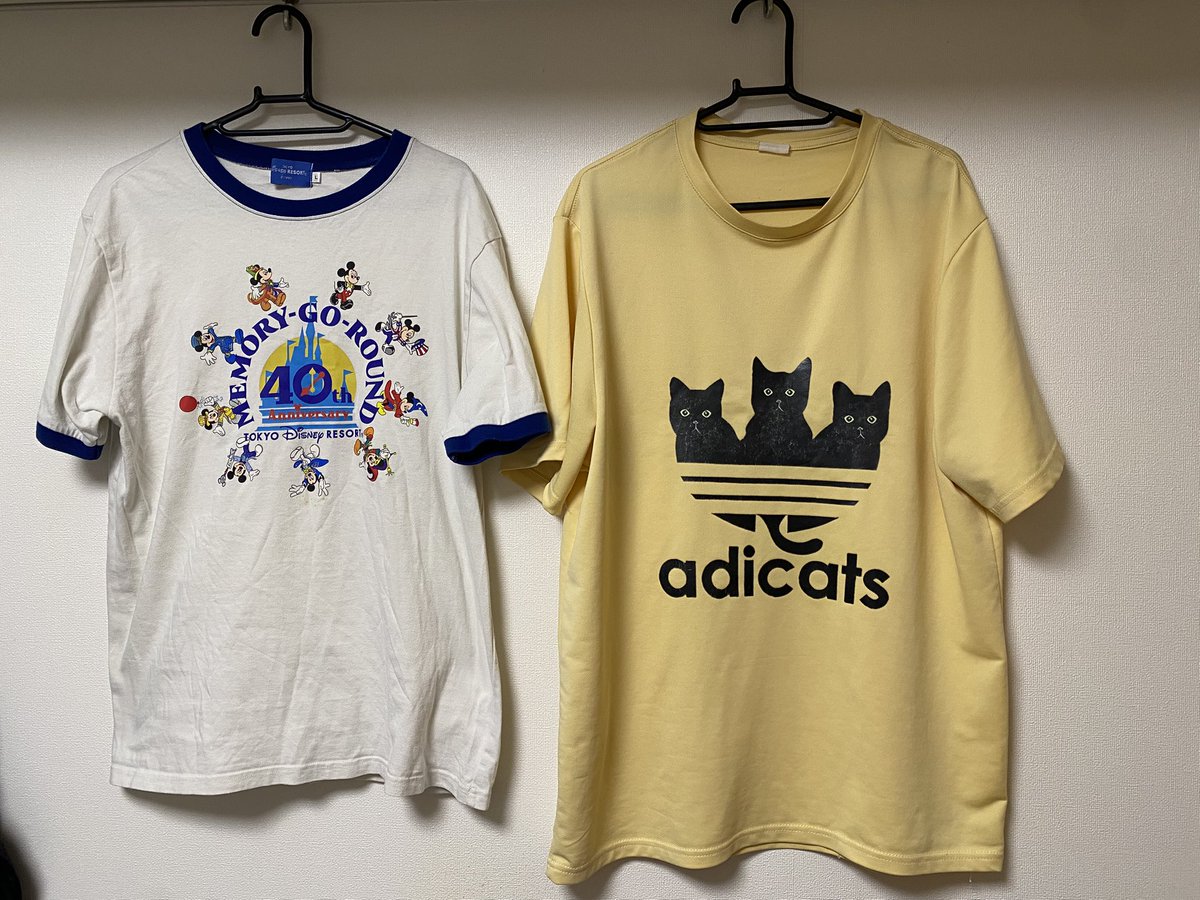 レスリング店長 tweet media