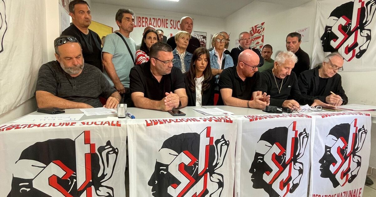 Une balise découverte sur une voiture du STC, le syndicat demande des explications aux autorités
➡️ l.ici.fr/mzlP
