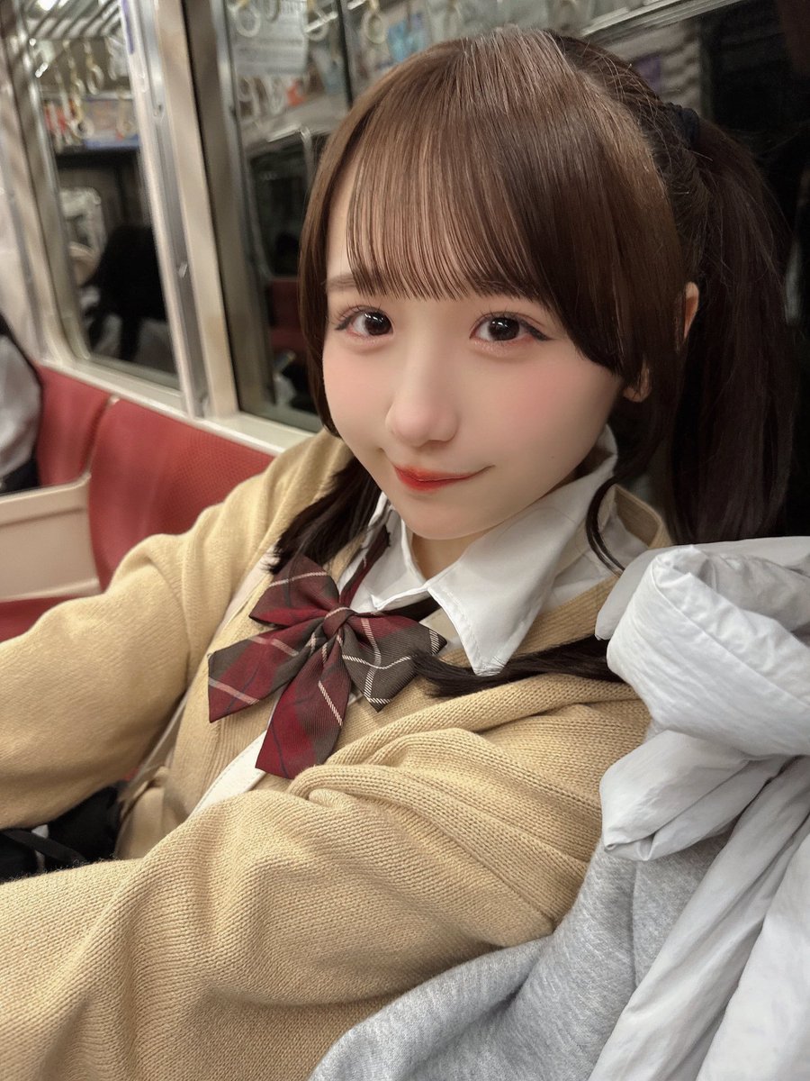 唯乃ゆる【hakanai】 tweet media