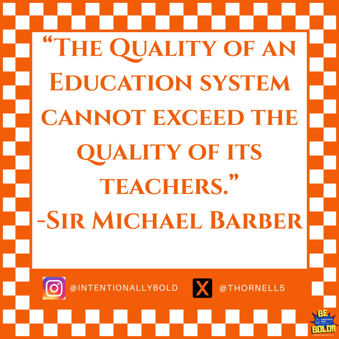 thornell5's tweet image. This week in Juggling the Job, I share the difference between technical and adaptive change and why it's important a school leader knows the difference. Click here to read: app.smore.com/n/vgpq3-juggli…  #bebold @TEPSAtalk @educentric_org @SchoolRubricEWB @ModelSchoolsHMH