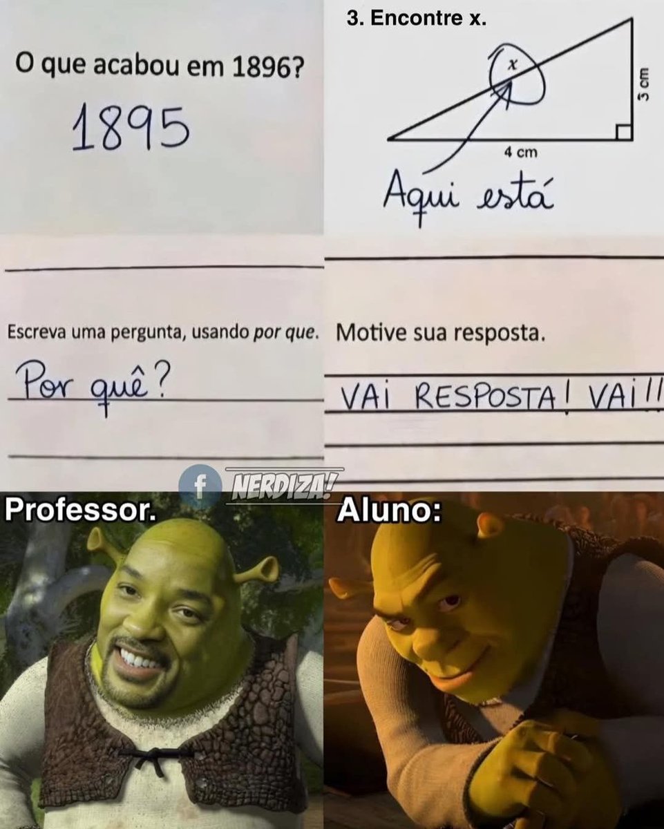 memes extremamente horríveis (ou bons) (@memes_horriveis) on Twitter photo 