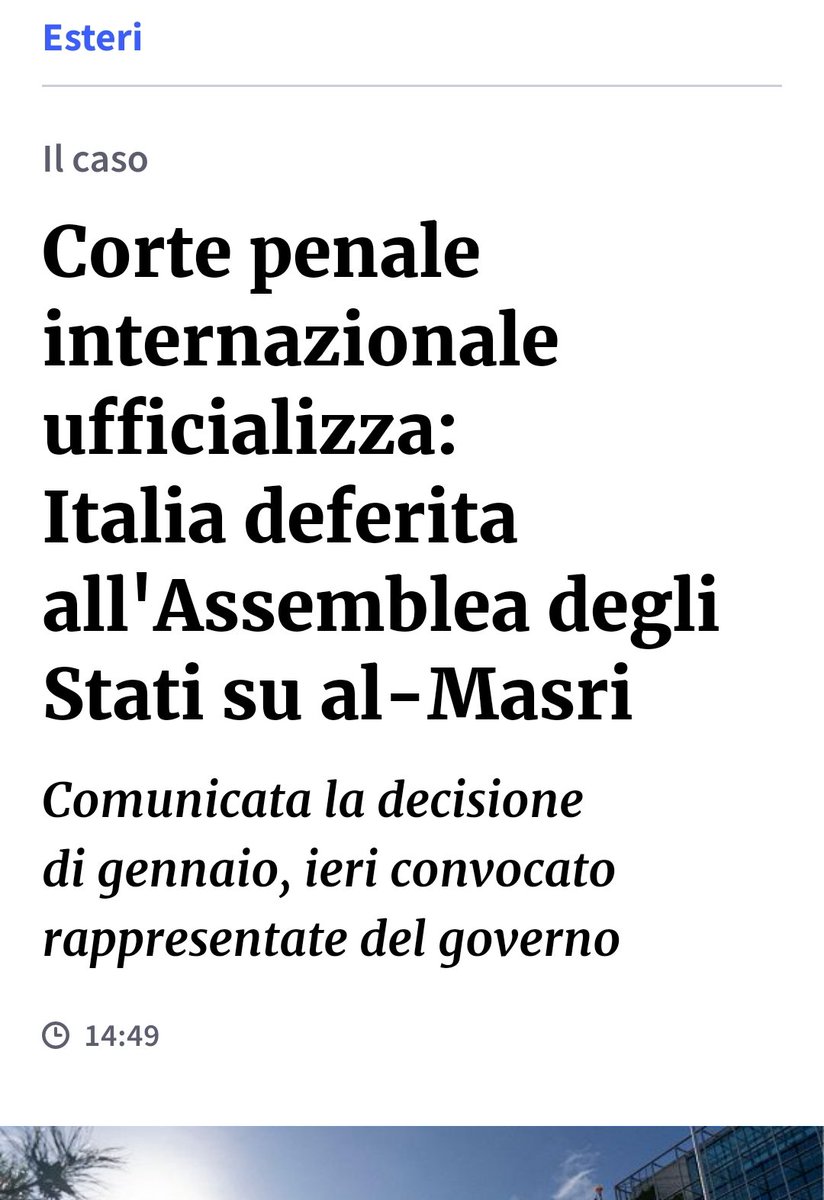Ale tweet media