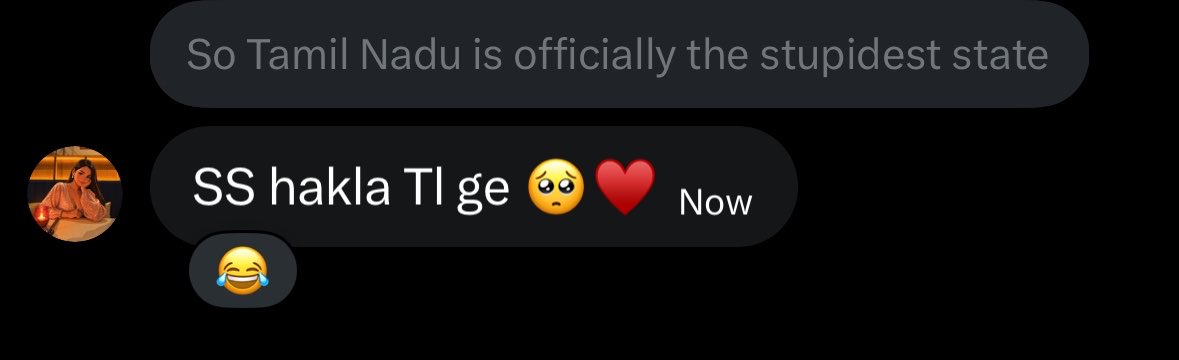 Yuvi tweet media