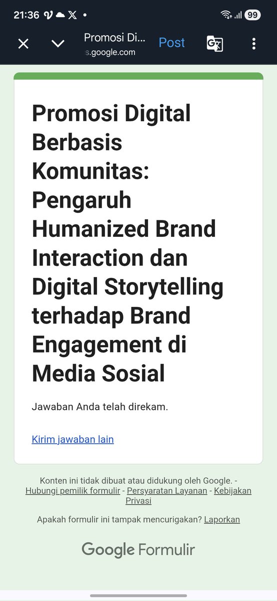 clo 🐰 tweet media