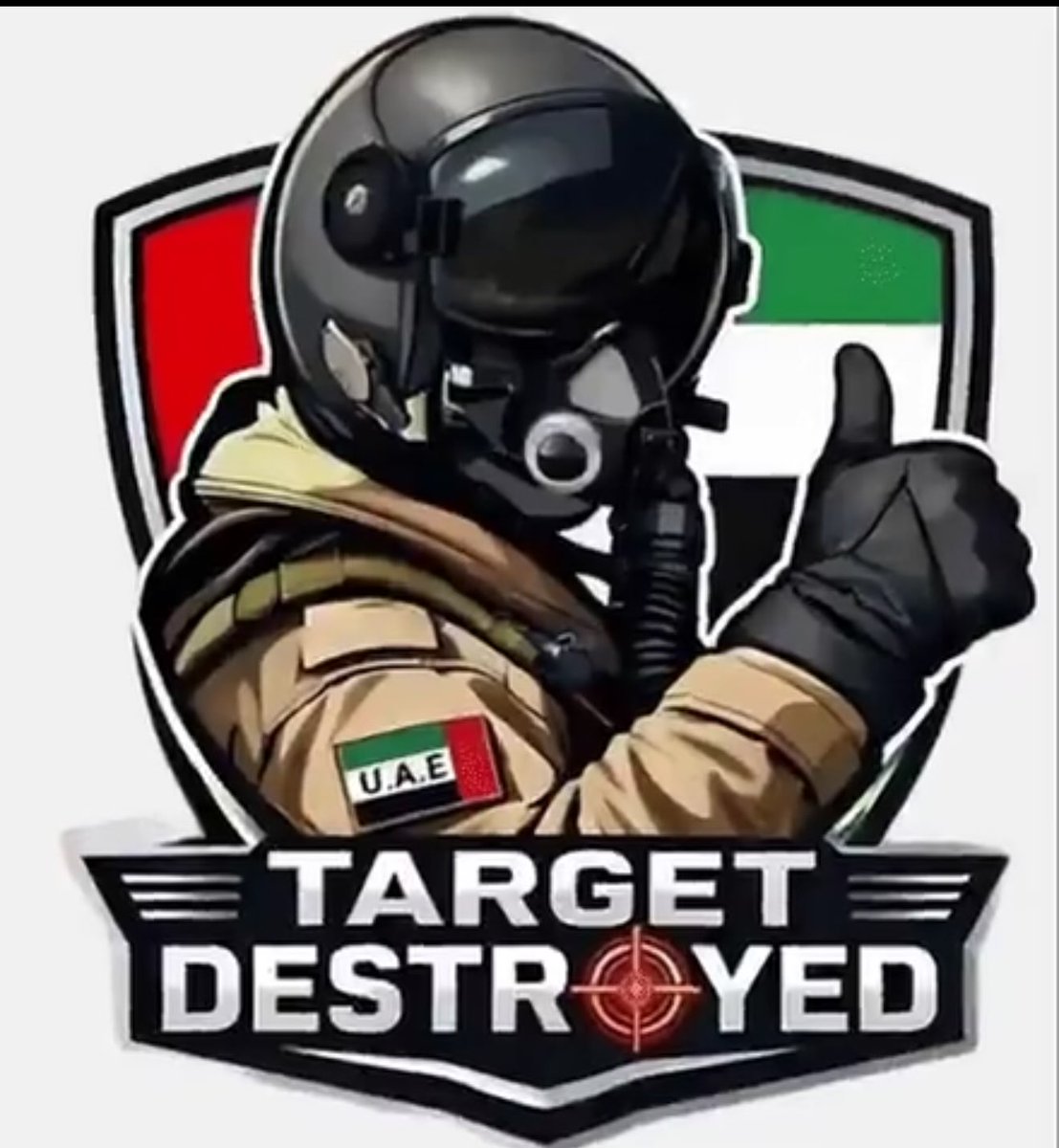 Muna AlSahlawi tweet media
