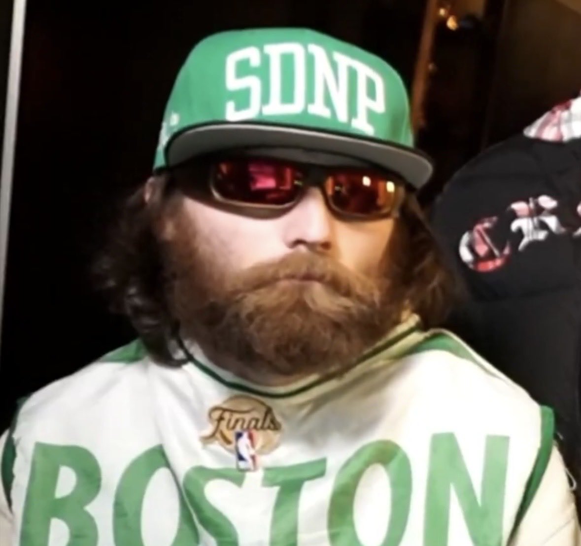 krydr1's tweet photo. @barstoolsports https://t.co/veQDZHGfAJ