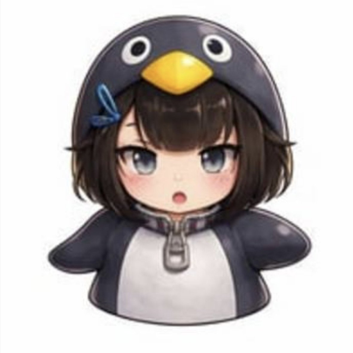 无为🍒🍒 tweet media
