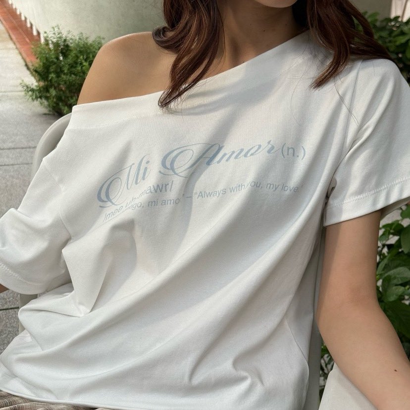usedbyml 💌 tweet media