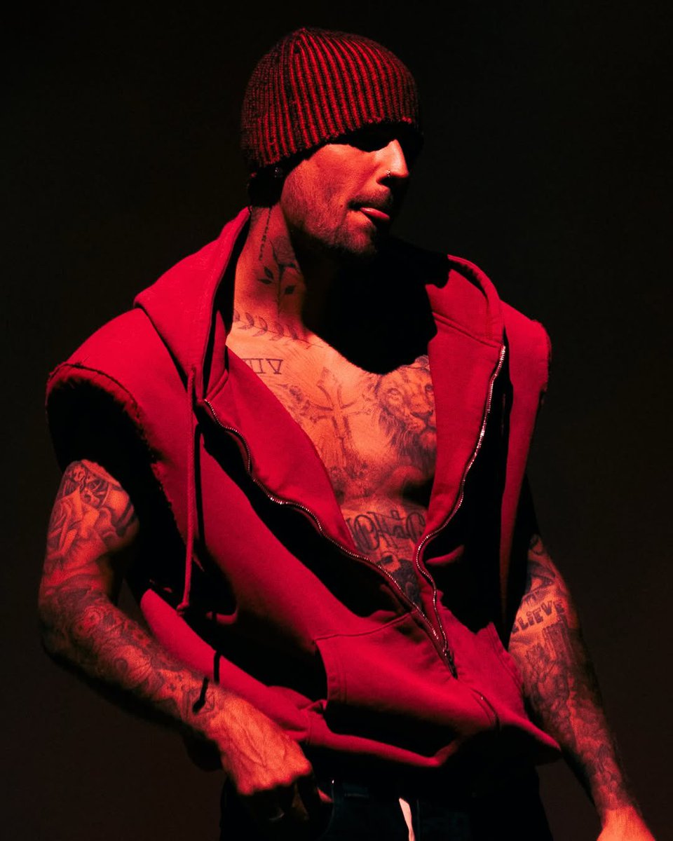 Justin Bieber reaches a new peak of 140 million monthly listeners on <a href="/Spotify/">Spotify</a> for the first time in his career.