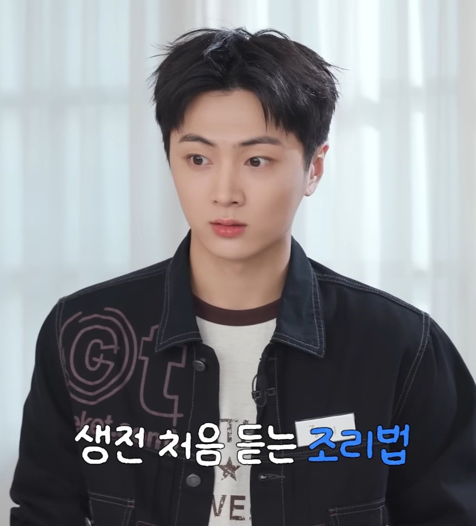 까치e tweet media