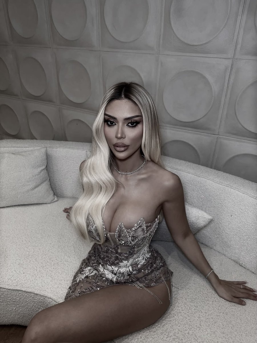 literally she’s the kind of brand no one forgets. 💌

 #briteo