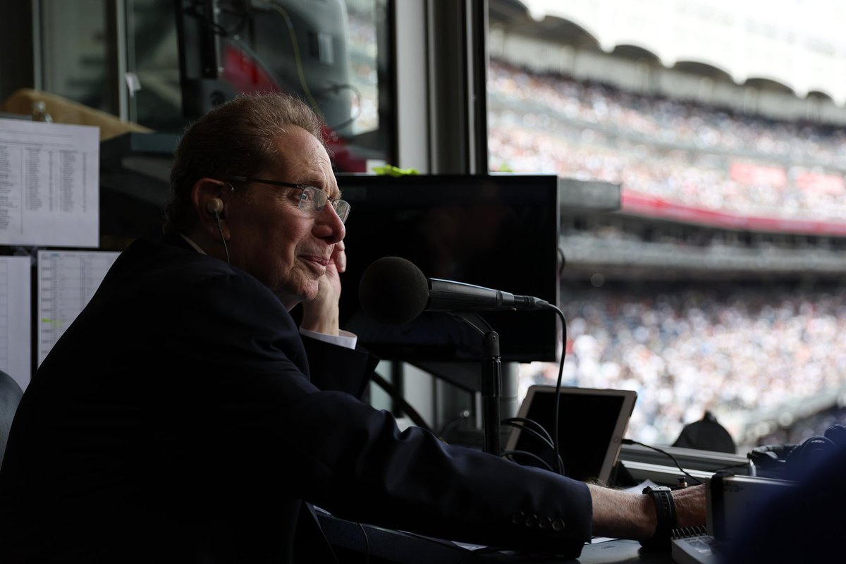 NYY UNDERGROUND tweet media