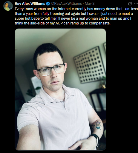 OfficialMike tweet media