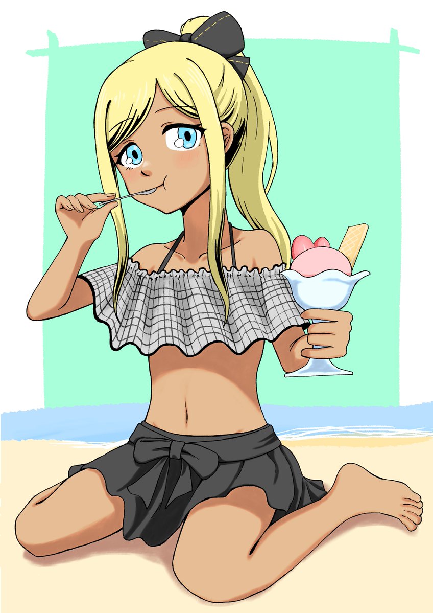 小鳥遊マサキ🍆 tweet media