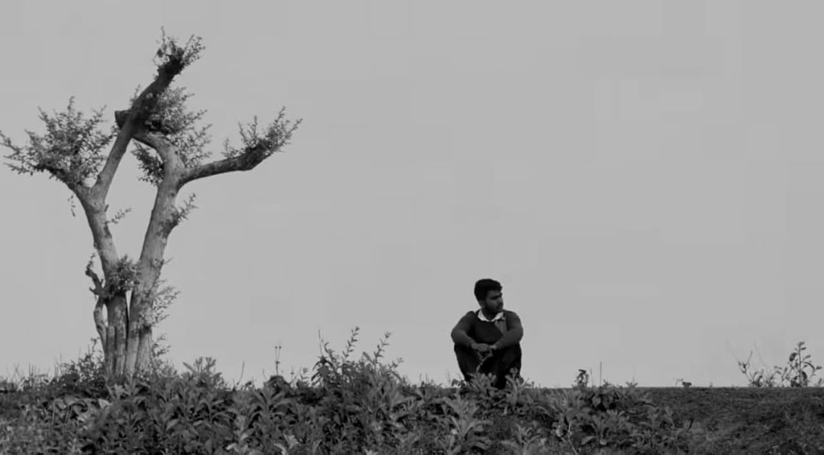 অনামিকা চৌধুরী tweet media