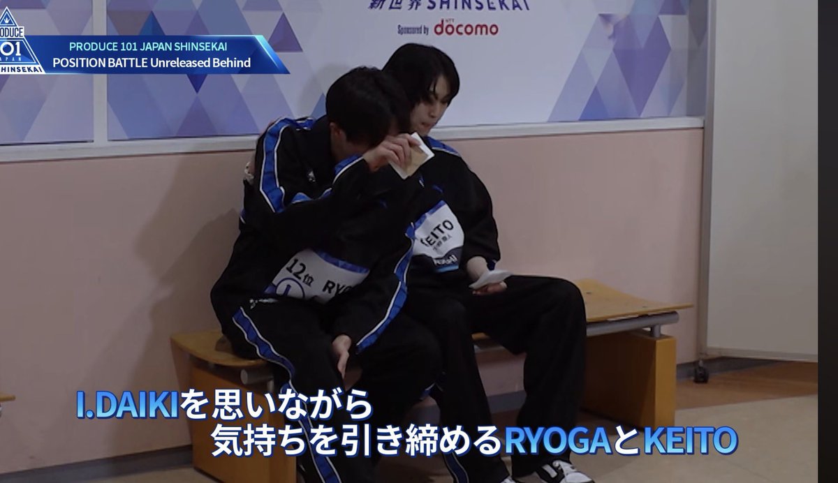 ｻchan tweet media