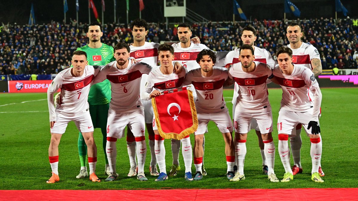 Tek Yol FENER tweet media