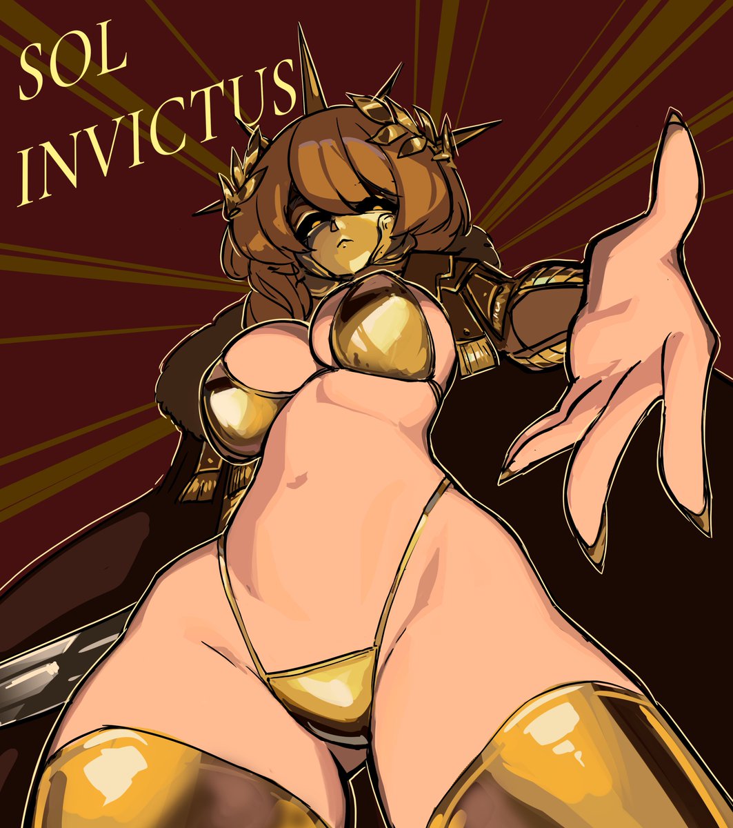 centurii-chan tweet media