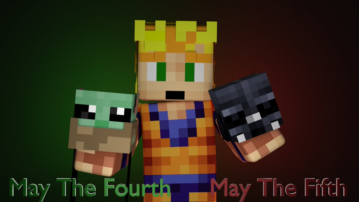 AutCraft tweet media