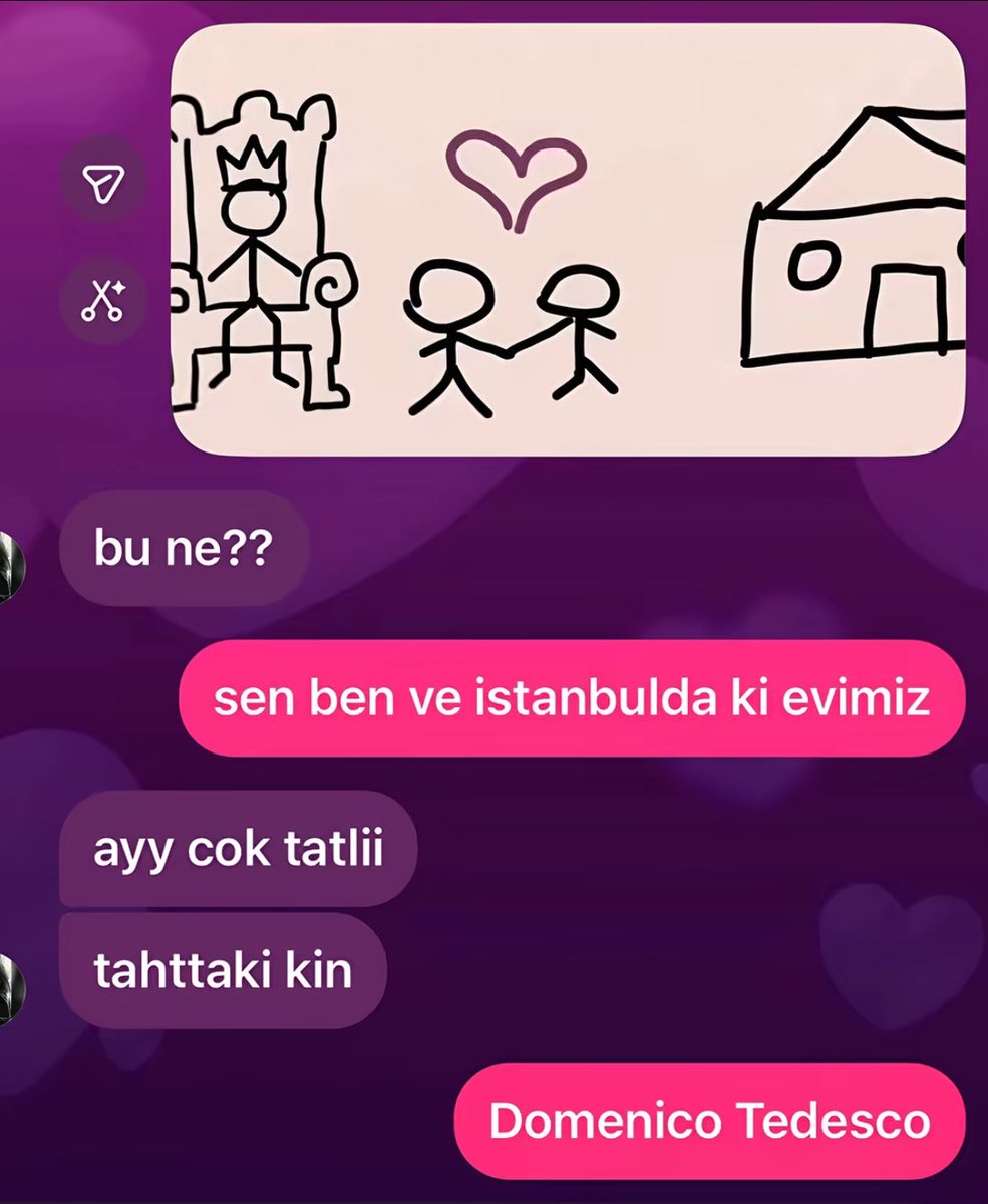 sude💫 tweet media