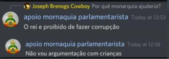 '🇵🇾 tweet media