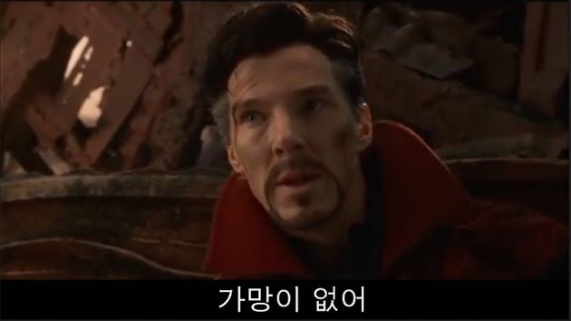 굽씨 tweet media