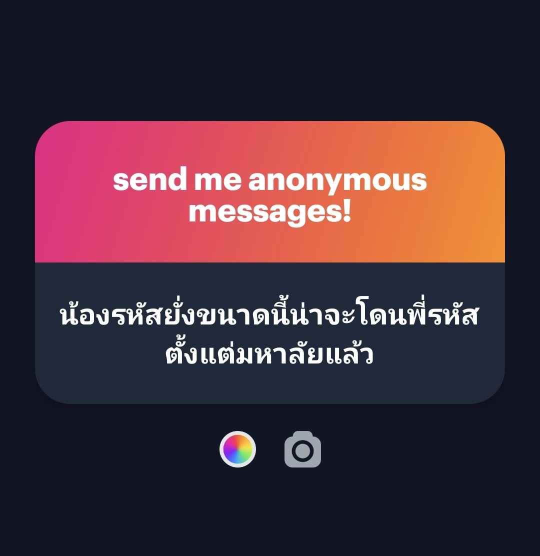 사기꾼 tweet media