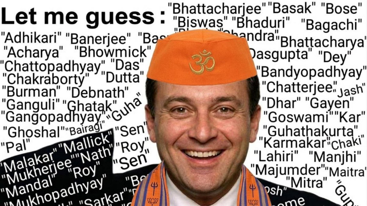 Aryāṃśa (@arya_amsha) on Twitter photo 