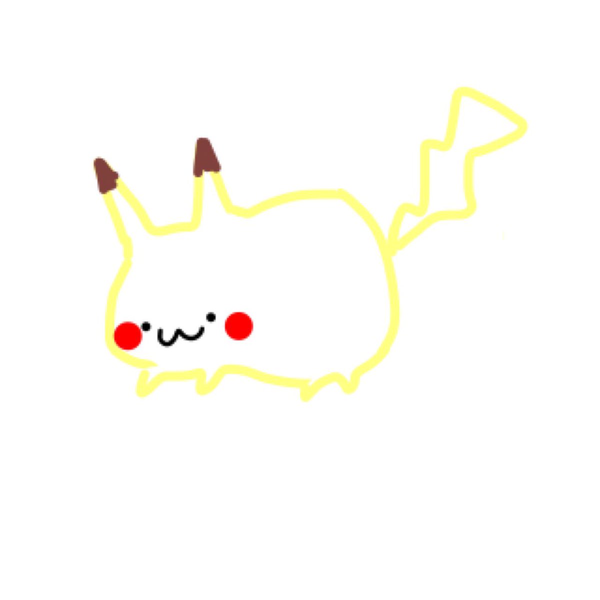 さくたろ🐰 tweet media