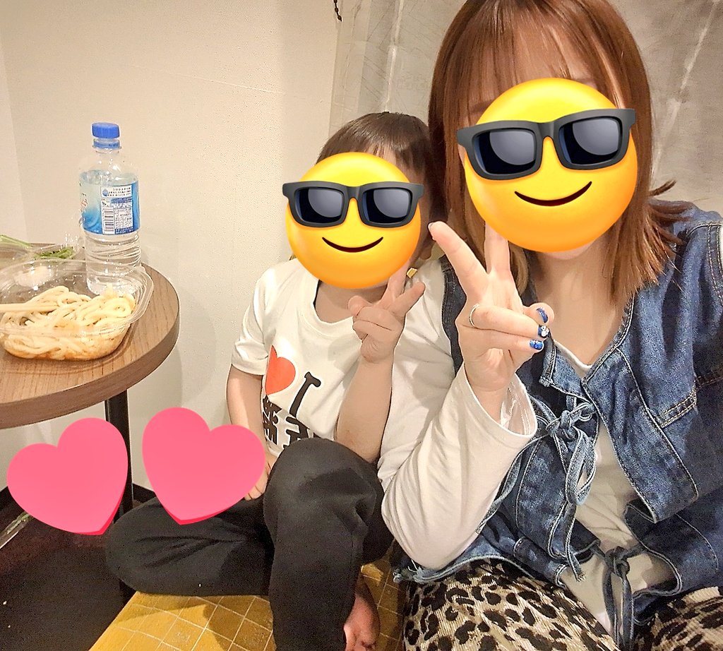 めぐ🌷💙5/5DAY🍑 tweet media