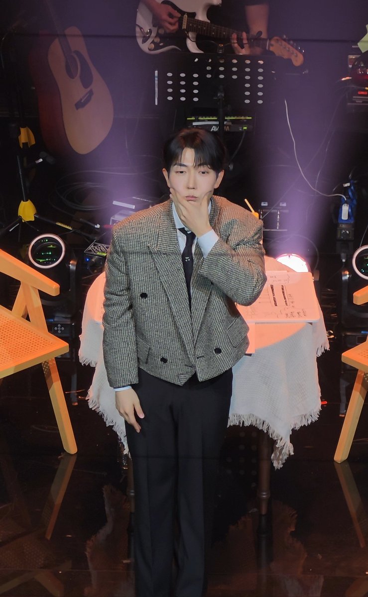 아궁빵(?)