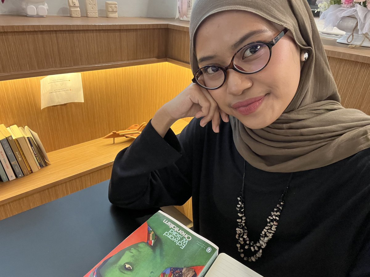 alya.☾⋆ tweet media