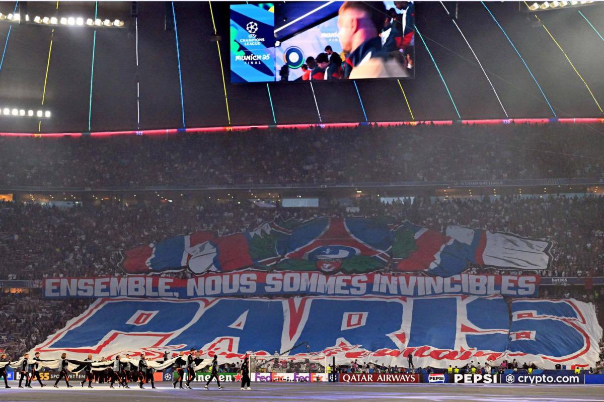 j☻de⁷ TIFO PHYSIQUE tweet media