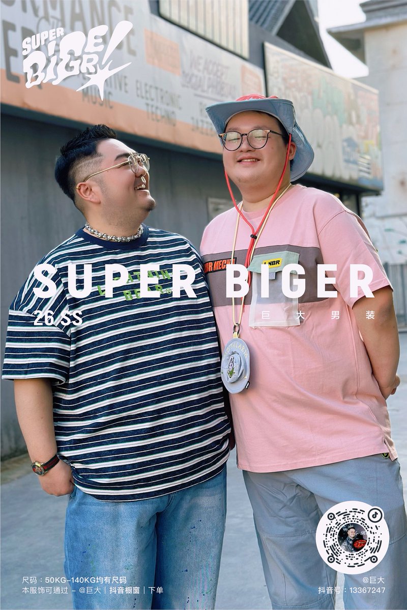 BBK-BigBigKong tweet media