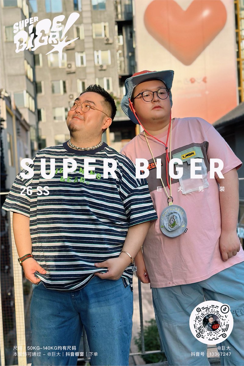 BBK-BigBigKong tweet media