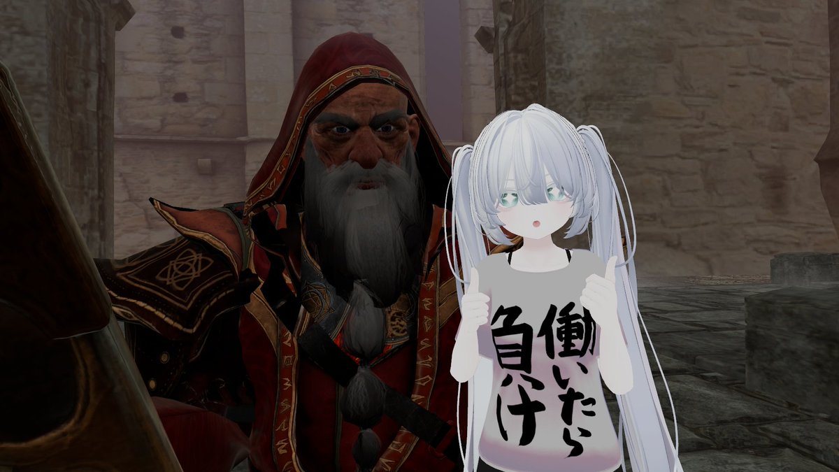スイノスケ tweet media